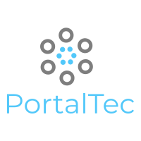 PortalTEC